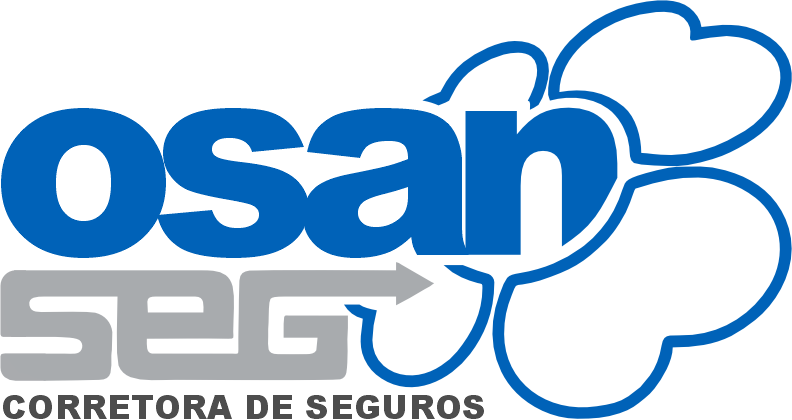 OSANSEG, corretora de seguros